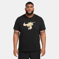 Nike Black